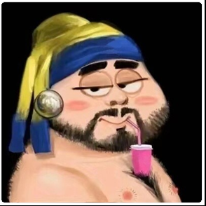 omai