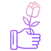 Gift Image