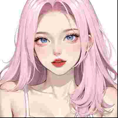 lily857